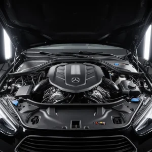 engine-bay-BGMLv1Qp