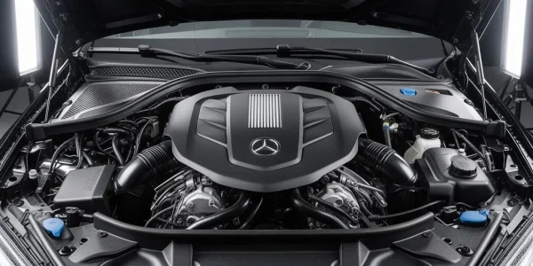 engine-bay-BGMLv1Qp