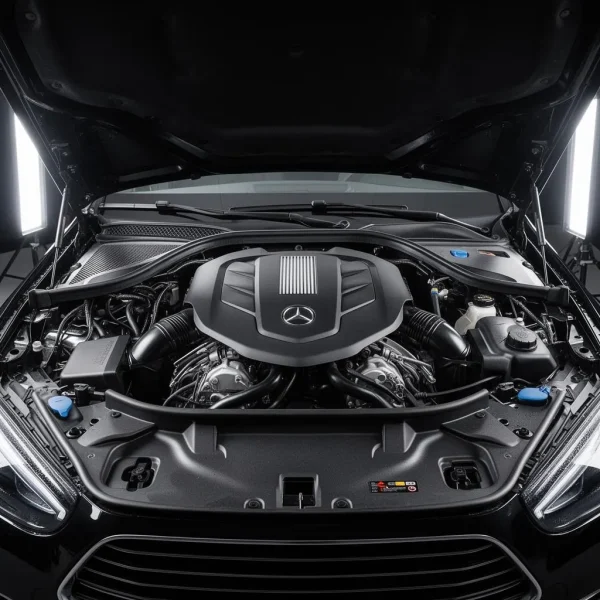 engine-bay-BGMLv1Qp