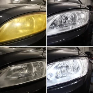 headlight-restore-D9CiGGyQ