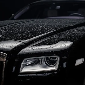 hero-car-DhhhXp4